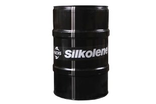 Silkolene Super 4 20W50 keturtakčių variklių alyva, 60L kaina ir informacija | Variklinės alyvos | pigu.lt