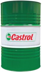 Variklių alyva CASTROL EDGE 5W30 LL 208L цена и информация | Моторные масла | pigu.lt