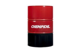 MTF alyva CHEMPIOIL CH S. GLV 75W90 LS 208L M цена и информация | Моторные масла | pigu.lt