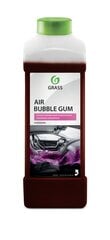 Концентрированный ароматизатор «AIR Bubble Gum» 1l цена и информация | Освежители воздуха для салона | pigu.lt