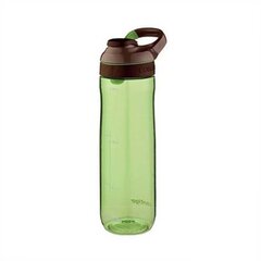 CONTIGO gertuvė CORTLAND, 720 ml, Citron kaina ir informacija | Gertuvės | pigu.lt