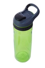 CONTIGO gertuvė CORTLAND, 720 ml, Citron цена и информация | Фляги для воды | pigu.lt