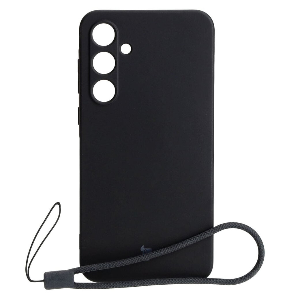 Bizon Silicone Case kaina ir informacija | Telefono dėklai | pigu.lt