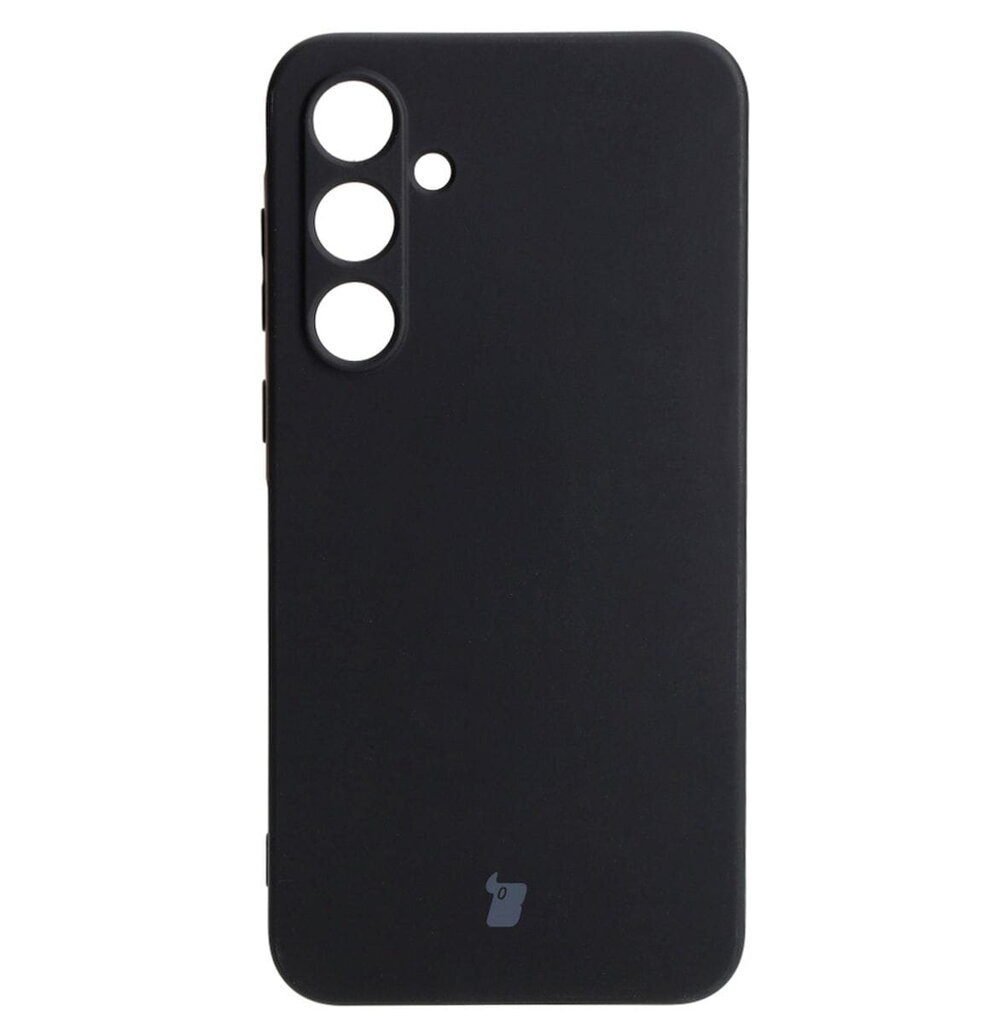 Bizon Silicone Case kaina ir informacija | Telefono dėklai | pigu.lt