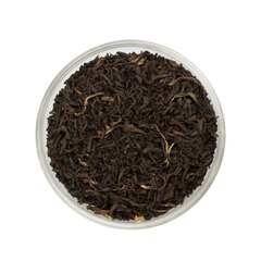 Solberg & Hansen Earl Grey juodoji arbata, 70 g kaina ir informacija | Arbata | pigu.lt