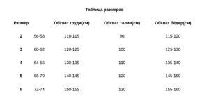 Suknelė moterims Bata 86, juoda kaina ir informacija | Suknelės | pigu.lt