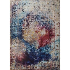 Kilimas Picasso Heris 160x230 cm kaina ir informacija | Kilimai | pigu.lt