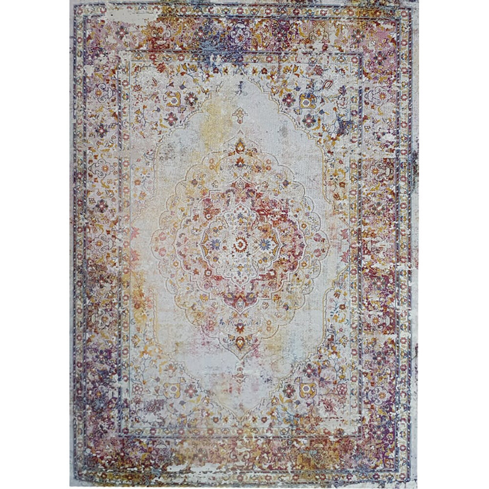 Kilimas Picasso Keshan 200x290 cm цена и информация | Kilimai | pigu.lt