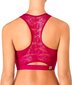 Sloggi sportinė liemenėlė women mOve FLEX LongTop womenmoveflexLongTop7613139228110 kaina ir informacija | Liemenėlės | pigu.lt