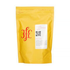 3fe Rwanda malta kava, 250g kaina ir informacija | Kava, kakava | pigu.lt