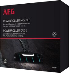 AEG AZE137 kaina ir informacija | AEG Namų technika | pigu.lt