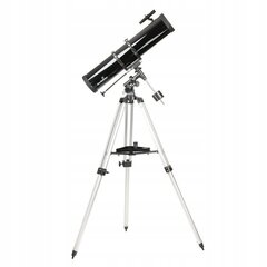 Sky-Watcher Finder BK 1309 цена и информация | Телескопы и микроскопы | pigu.lt