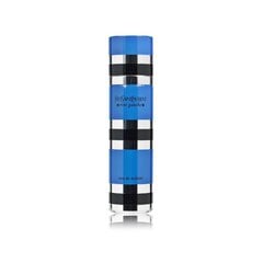 Tualetinis vanduo Yves Saint Laurent Rive Gauche EDT moterims, 100 ml kaina ir informacija | Kvepalai moterims | pigu.lt