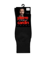 Мужские носки "Cayen Black" - Juoda 4042045000108 цена и информация | Мужские носки | pigu.lt