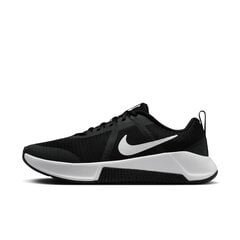 Мужские кроссовки Nike MC TRAINER 3, черный цвет цена и информация | Кроссовки для мужчин | pigu.lt