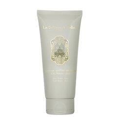 Kūno šveitiklis La Sultane de Saba Taj Palace Peeling, 200 ml цена и информация | Скрабы для тела | pigu.lt