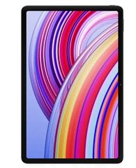 Xiaomi Redmi Pad Pro 12.1 6GB/128GB Graphite Gray kaina ir informacija | Planšetiniai kompiuteriai | pigu.lt