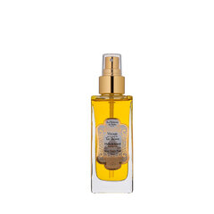 Kūno aliejus La Sultane de Saba Taj Palace Beauty Oil, 200 ml kaina ir informacija | Kūno kremai, losjonai | pigu.lt