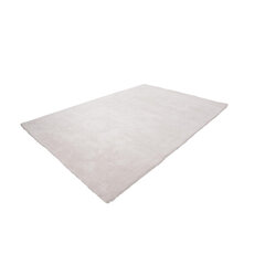 Kilimas Velluto Ivory 160x230 cm kaina ir informacija | Kilimai | pigu.lt