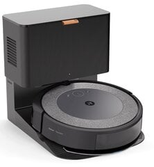 iRobot Roomba Combo I5+ kaina ir informacija | Dulkių siurbliai-robotai | pigu.lt