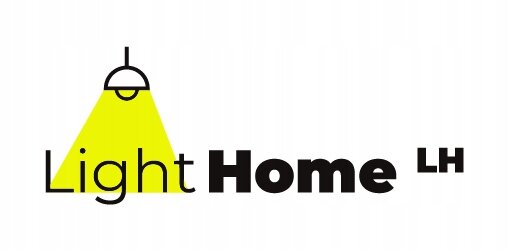 LightHome plafond Hermetic kaina ir informacija | Lubiniai šviestuvai | pigu.lt