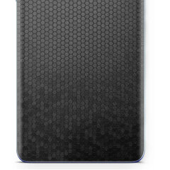 Apgo Black Honeycomb kaina ir informacija | Apsauginės plėvelės telefonams | pigu.lt