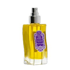 Kūno aliejus La Sultane de Saba Udaipur Beauty Oil, 100 ml kaina ir informacija | Kūno kremai, losjonai | pigu.lt