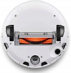 Xiaomi Mi Robot Vacuum kaina ir informacija | Dulkių siurblių priedai | pigu.lt