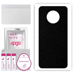 Apgo Wrap цена и информация | Защитные пленки для телефонов | pigu.lt