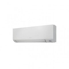 Sieninis oro kondicionierius Daikin Perfera FTXM20A/RXM20A цена и информация | Кондиционеры, рекуператоры | pigu.lt