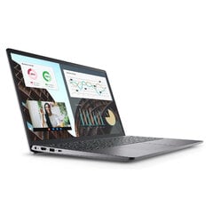 DELL Vostro 3530/Core i5-1334U/16GB/512GB SSD/15.6" FHD 120Hz цена и информация | Ноутбуки | pigu.lt