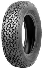 Michelin XWX 215/70R14 92 W kaina ir informacija | Vasarinės padangos | pigu.lt