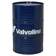 Alyva hidraulikai ULTRAMAX HVLP 46 208L, Valvoline цена и информация | Добавки к маслам | pigu.lt