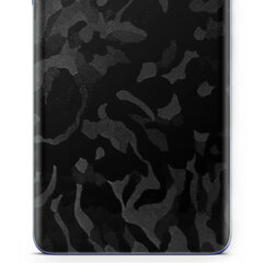 Apgo Protective Skin Sticker kaina ir informacija | Apsauginės plėvelės telefonams | pigu.lt