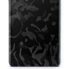 Apgo Black Camo kaina ir informacija | Apsauginės plėvelės telefonams | pigu.lt