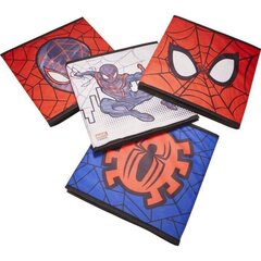 Dėžutė - SpiderMan kaina ir informacija | Interjero detalės | pigu.lt