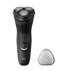 Philips S1141/00 цена и информация | Электробритвы | pigu.lt