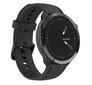 Valdus Fashion VA10 Black kaina ir informacija | Išmanieji laikrodžiai (smartwatch) | pigu.lt