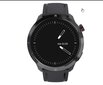 Valdus Fashion VA10 Black kaina ir informacija | Išmanieji laikrodžiai (smartwatch) | pigu.lt