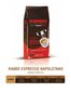 Kavos pupelės Espresso Napoletano, 250 g цена и информация | Kava, kakava | pigu.lt