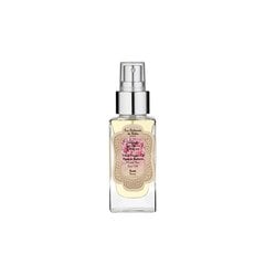 Veido aliejus La Sultane de Saba Bride Prickly Pear Face Oil, 50 ml kaina ir informacija | Veido aliejai, serumai | pigu.lt