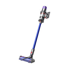 Prekė su pažeidimu. Dyson V11 SV28 Absolute kaina ir informacija | Prekės su pažeidimu | pigu.lt