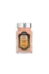 Veido morkų kaukė La Sultane De Saba Carrot Face Mask, 100 ml цена и информация | Маски для лица, патчи для глаз | pigu.lt