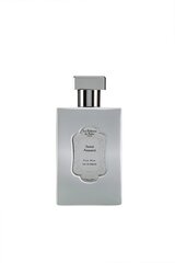 Kvapusis vanduo La Sultane De Saba For Men EDP vyrams, 100 ml kaina ir informacija | Kvepalai vyrams | pigu.lt