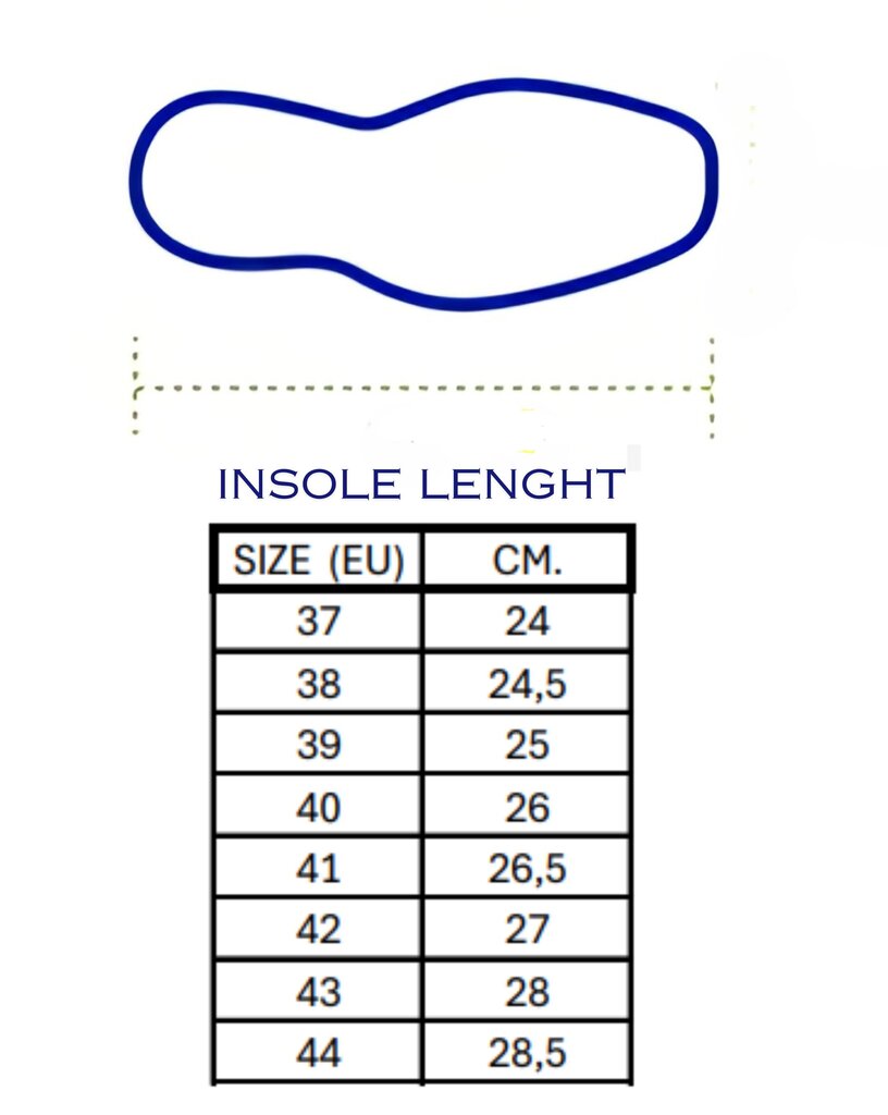 Šlepetės unisex Felt Products, pilkos kaina ir informacija | Šlepetės moterims | pigu.lt