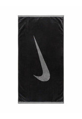 Nike Полотенца Sport Towel Large Black N1001929 046 N1001929 046 цена и информация | Полотенца | pigu.lt