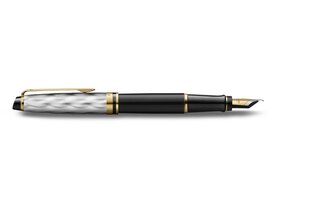 Waterman EXPERT REFLETS DE PARIS tušinukas - 2200840 цена и информация | Письменные принадлежности | pigu.lt