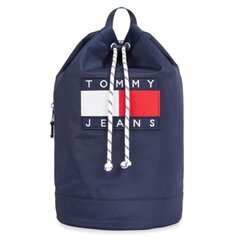 TOMMY JEANS kuprinė 8720644243060 kaina ir informacija | Vyriškos rankinės | pigu.lt