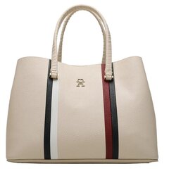 TOMMY HILFIGER moteriška rankinė 8720644241493 kaina ir informacija | Moteriškos rankinės | pigu.lt