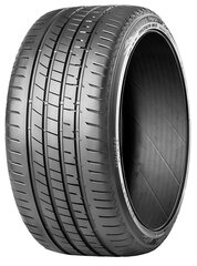 Lassa Driveways Sport + 225/45R17 94 Y XL kaina ir informacija | Vasarinės padangos | pigu.lt